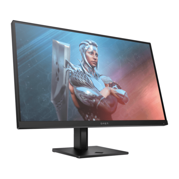 HP monitor OMEN 27 (780F9E9) 2