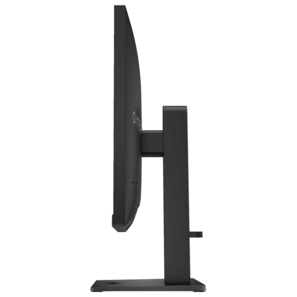 HP monitor OMEN 27 (780F9E9) 3