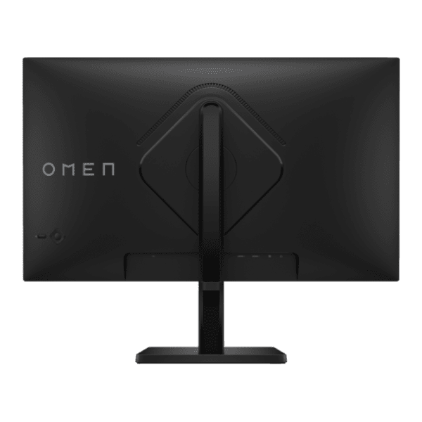 HP monitor OMEN 27 (780F9E9) 4