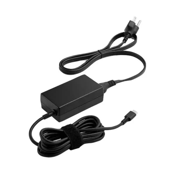 HP punjač za laptop USB-C LC 65W 0