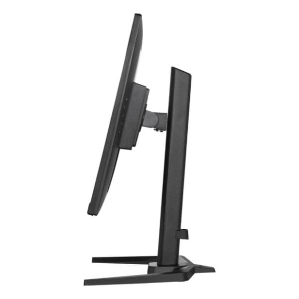 IIYAMA monitor G-Master GB2790QSU-B5 3