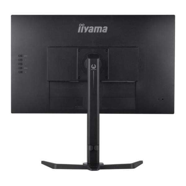 IIYAMA monitor G-Master GB2790QSU-B5 4
