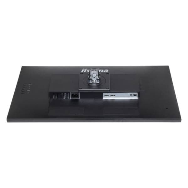 IIYAMA monitor G-Master GB2790QSU-B5 5