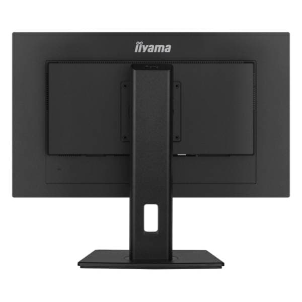 IIYAMA monitor ProLite XUB2493QSU-B5 3