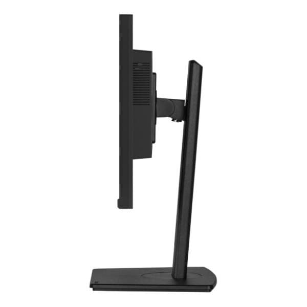 IIYAMA monitor ProLite XUB2493QSU-B5 4