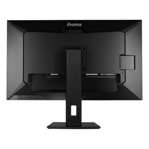 IIYAMA monitor ProLite XUB3293UHSN-B5 3