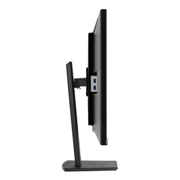 IIYAMA monitor ProLite XUB3293UHSN-B5 4