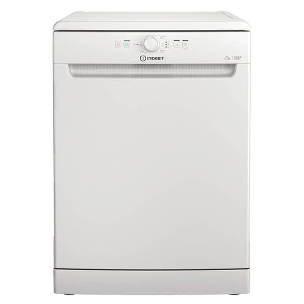 INDESIT mašina za pranje sudova D2F HK26 0
