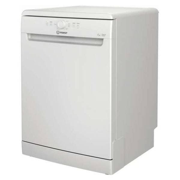 INDESIT mašina za pranje sudova D2F HK26 1
