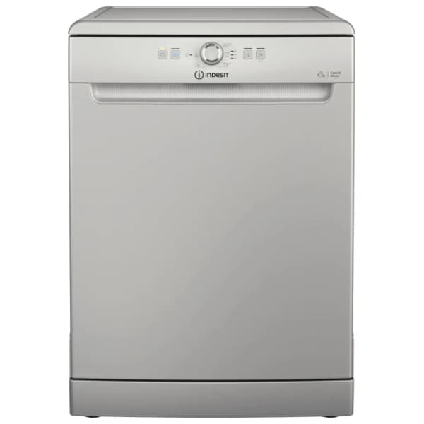INDESIT mašina za pranje sudova D2F HK26 S 0