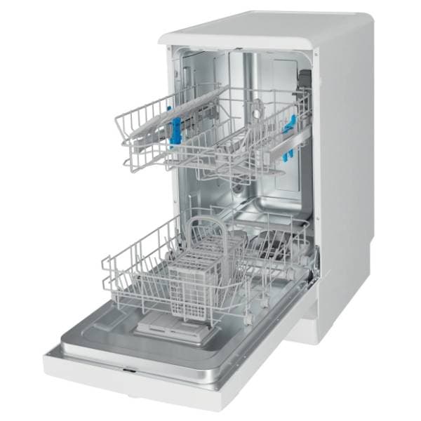 INDESIT mašina za pranje sudova DF9E 1B10 3