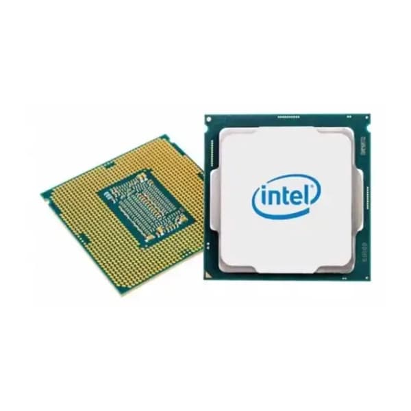 INTEL Core i3-12100F 4-Core 3.30 GHz (4.30 GHz) procesor Tray 0