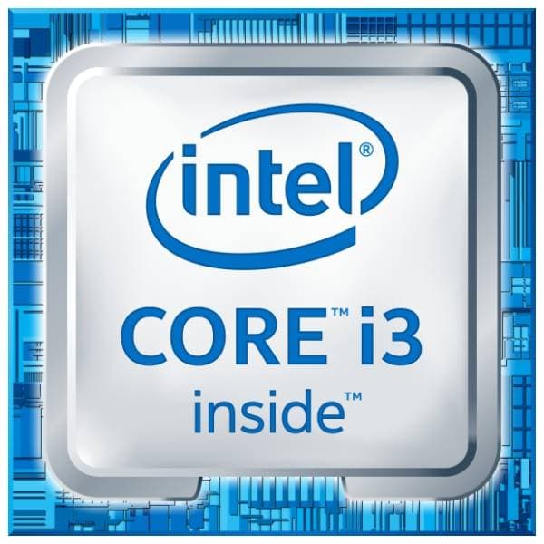 INTEL Core i3-12100F 4-Core 3.30 GHz (4.50 GHz) procesor Tray 0
