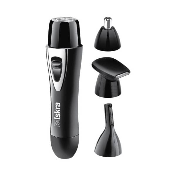 ISKRA trimer za kosu, lice i bradu MY-702 0