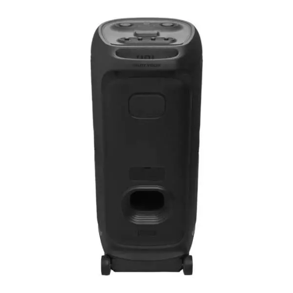 JBL partybox zvučnik Ultimate 3