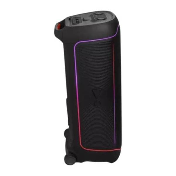 JBL partybox zvučnik Ultimate 5