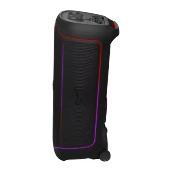 JBL partybox zvučnik Ultimate 6