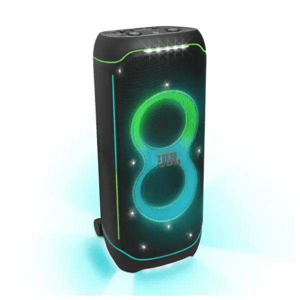 JBL partybox zvučnik Ultimate 0