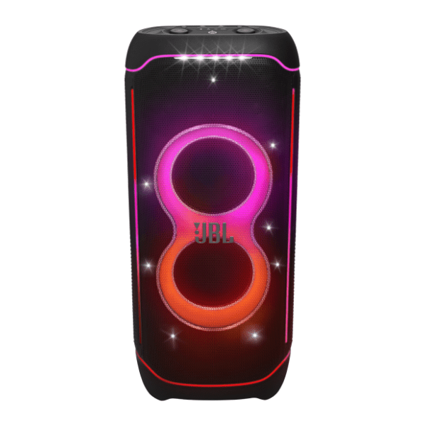 JBL partybox zvučnik Ultimate 2