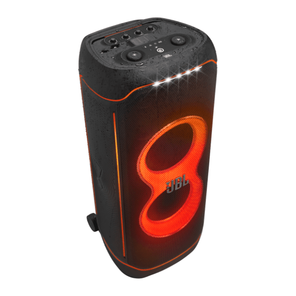 JBL partybox zvučnik Ultimate 1
