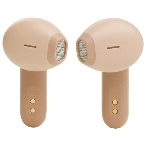 JBL slušalice Wave Flex TWS bež 4