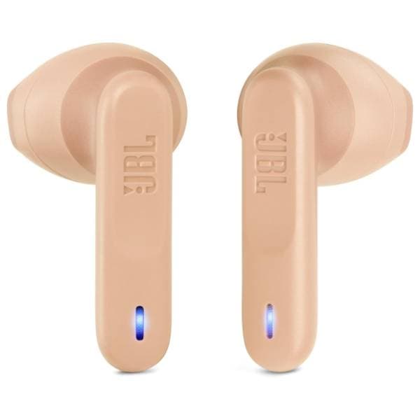 JBL slušalice Wave Flex TWS bež 3