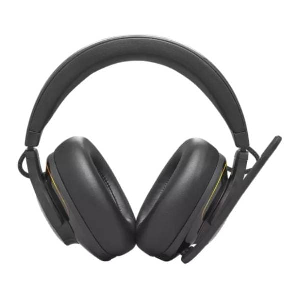 JBL slušalice Quantum 910 crne 6