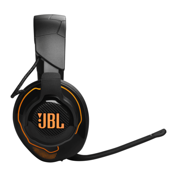 JBL slušalice Quantum 910 crne 4