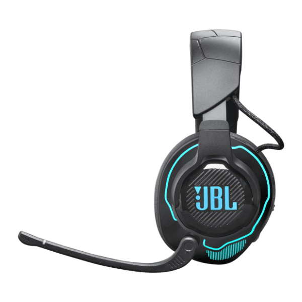 JBL slušalice Quantum 910 crne 5