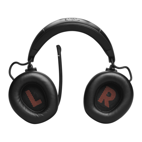 JBL slušalice Quantum 910 crne 7