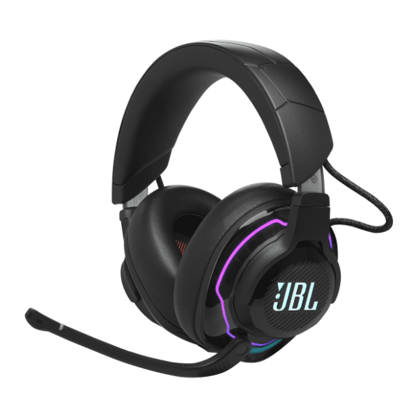 JBL slušalice Quantum 910 crne 0