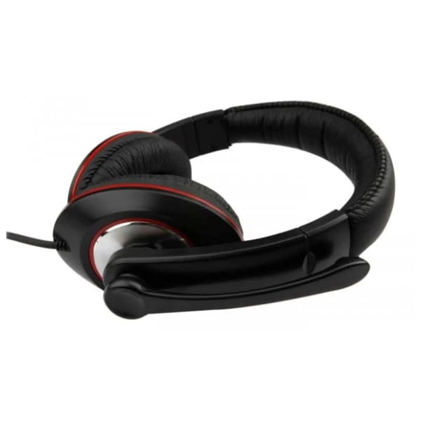 JETION slušalice JT-DEP079 crne 3