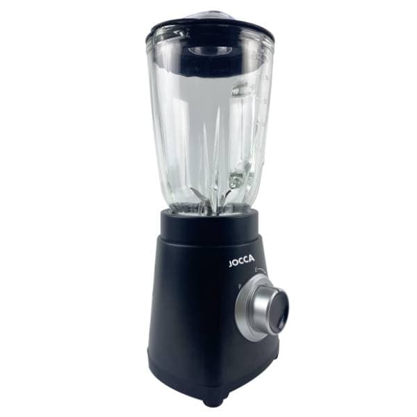 JOCCA blender 2137 1