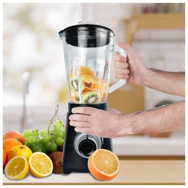 JOCCA blender 2137 5