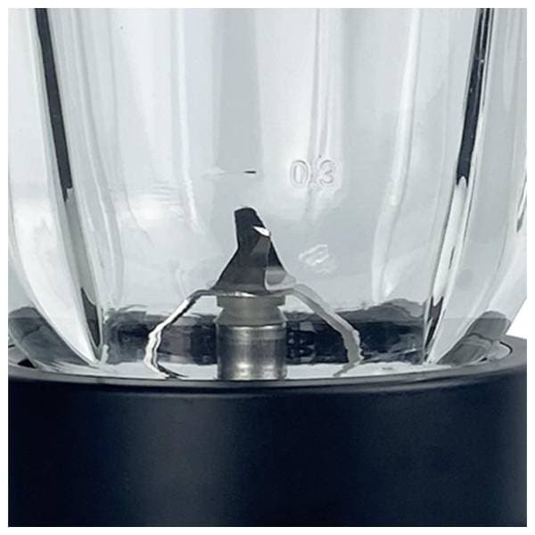 JOCCA blender 2137 2