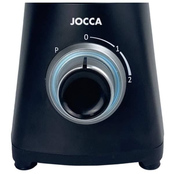 JOCCA blender 2137 4