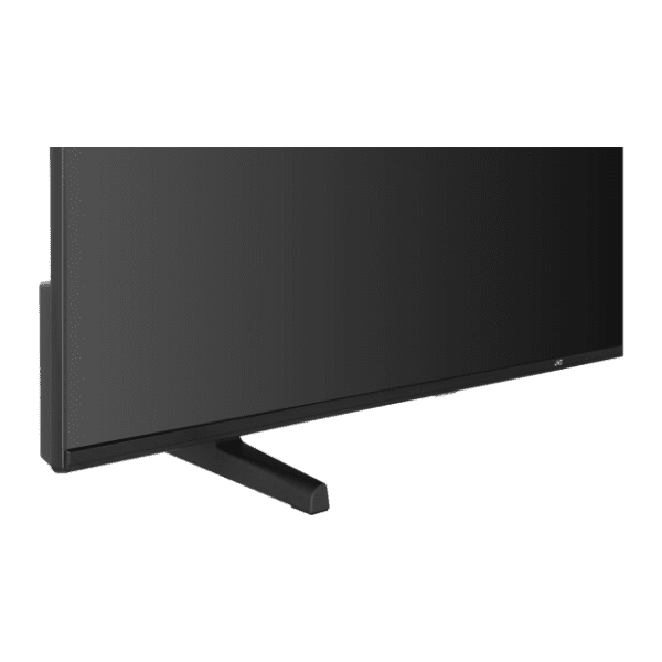 JVC televizor LT-55VA3300 1