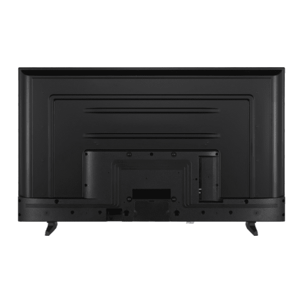 JVC televizor LT-55VA3300 2