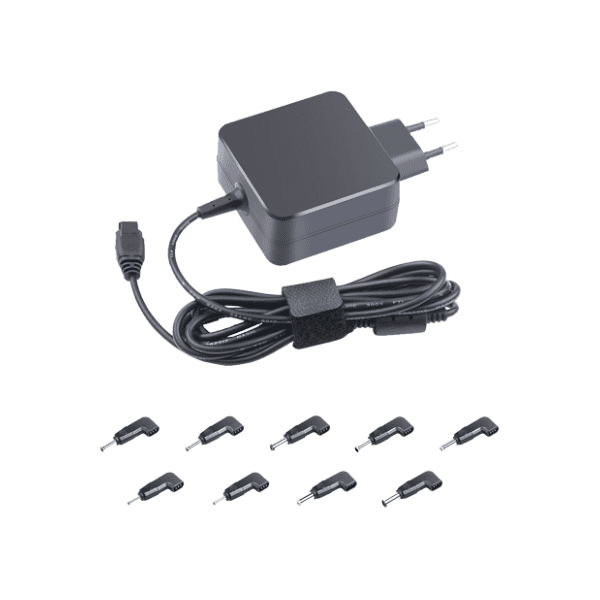 KFD punjač za laptop 3251 Q46 45W 0