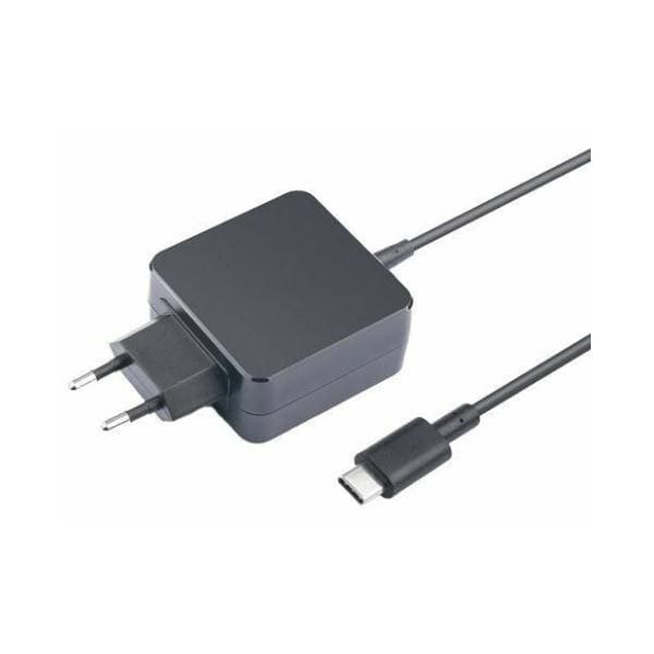 KFD punjač za laptop 3726 Q45 USB-C 45W 0
