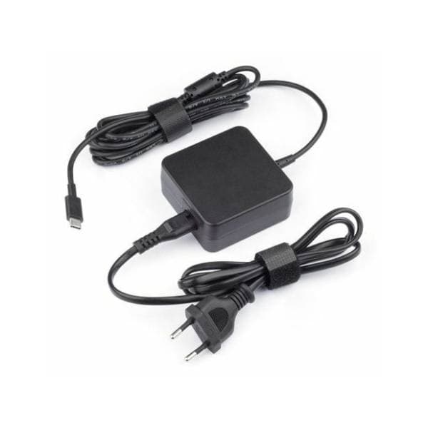 KFD punjač za laptop 3727 Q66 USB-C 65W 0