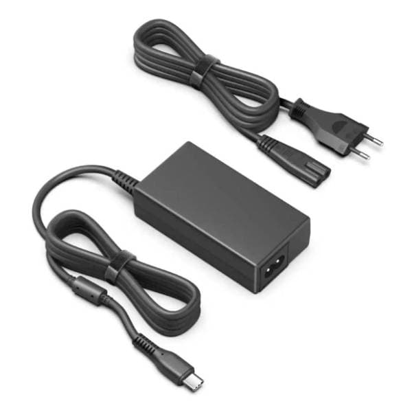 KFD punjač za laptop 5152 Q90 A159 USB-C 90W 0