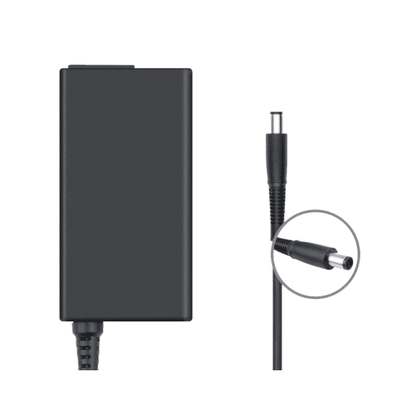 KFD punjač za laptop 65W KFD HP 0