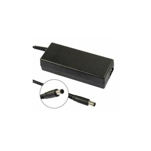 KFD punjač za laptop 65W KFD HP 1