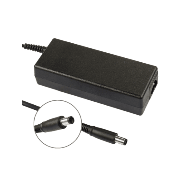 KFD punjač za laptop 90W Multi 0