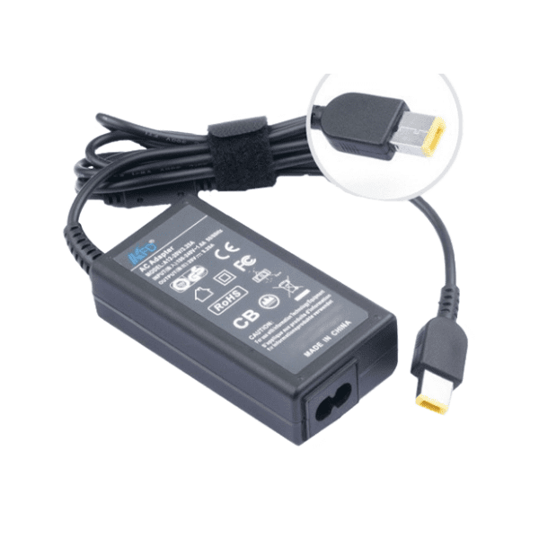 KFD punjač za laptop Lenovo A158 0