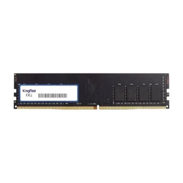 KingFast 32GB DDR4 3200MHz KF3200DDCD4-32 0