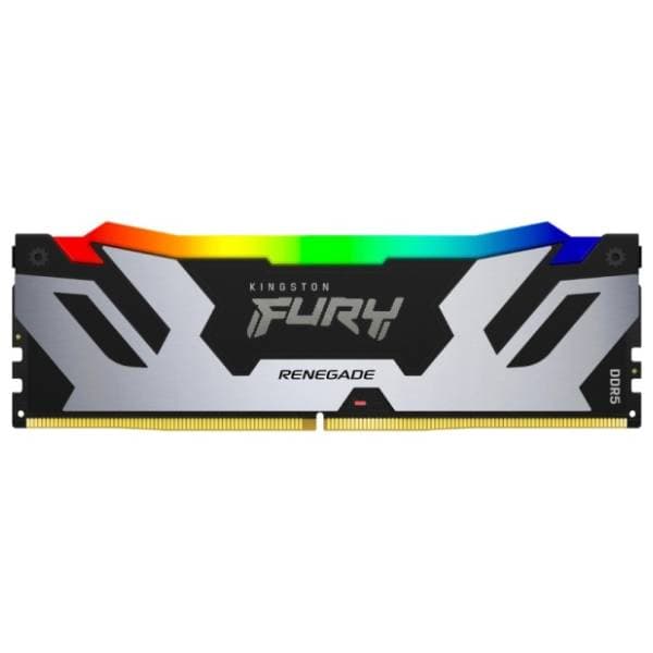 KINGSTON 32GB (2 x 16GB) DDR5 8000MHz KF580C38RSAK2-32 1