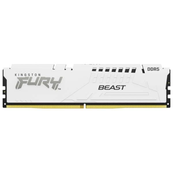 KINGSTON 32GB DDR5 5600MHz KF556C40BW-32 0