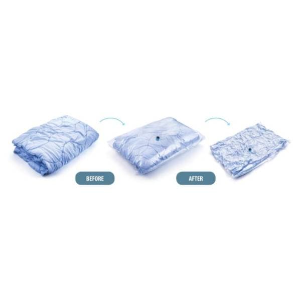 LAMART vakum kese LT8023 1